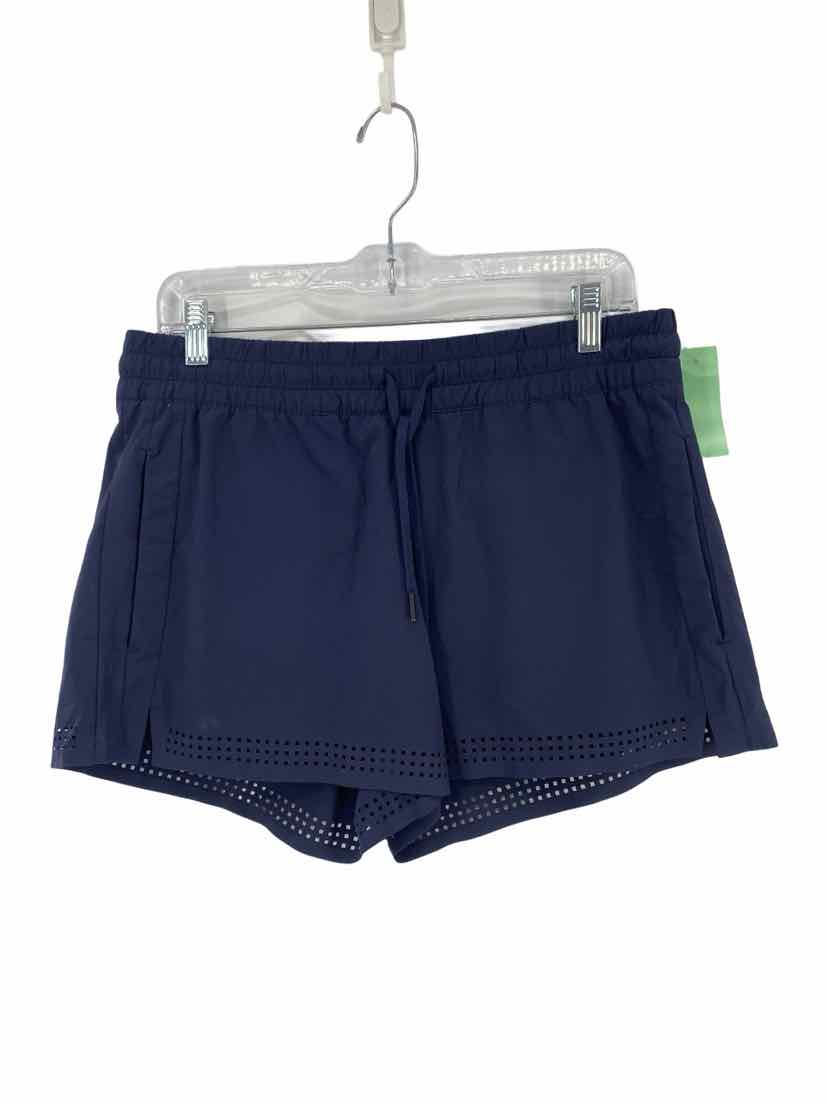 Athleta Ladies Size 10 Shorts