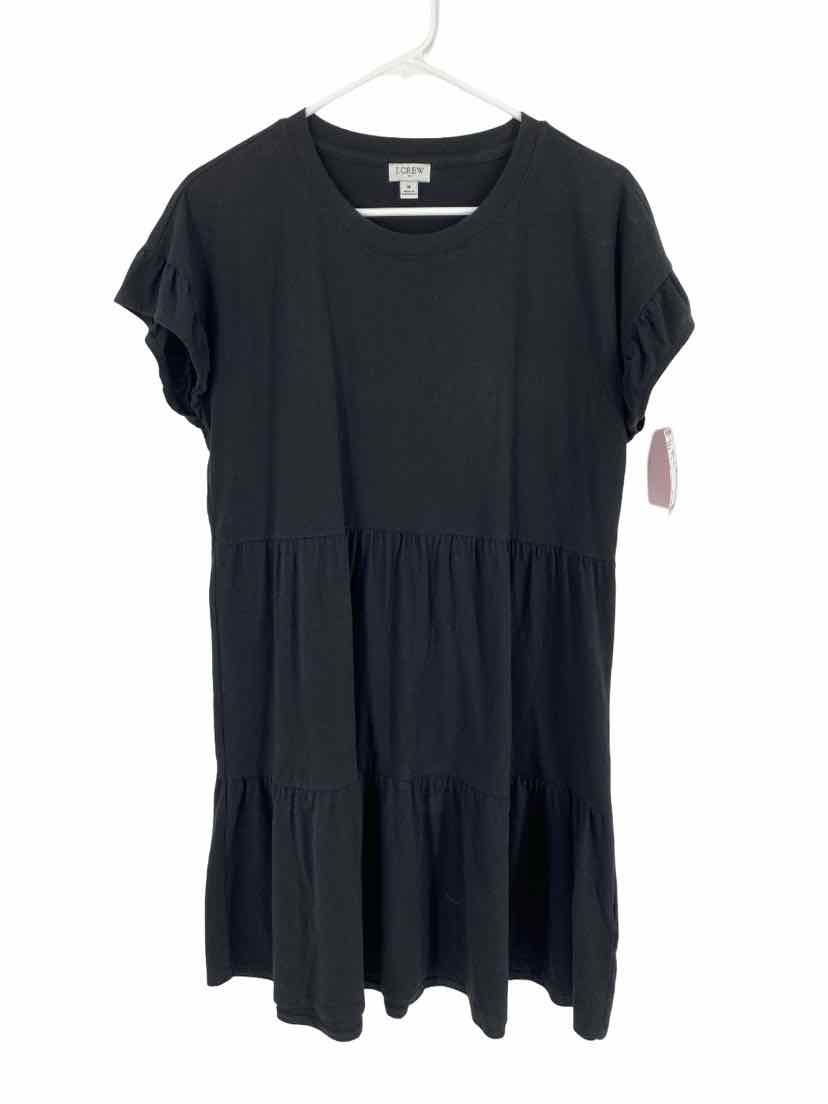 J Crew Ladies Size M Dress