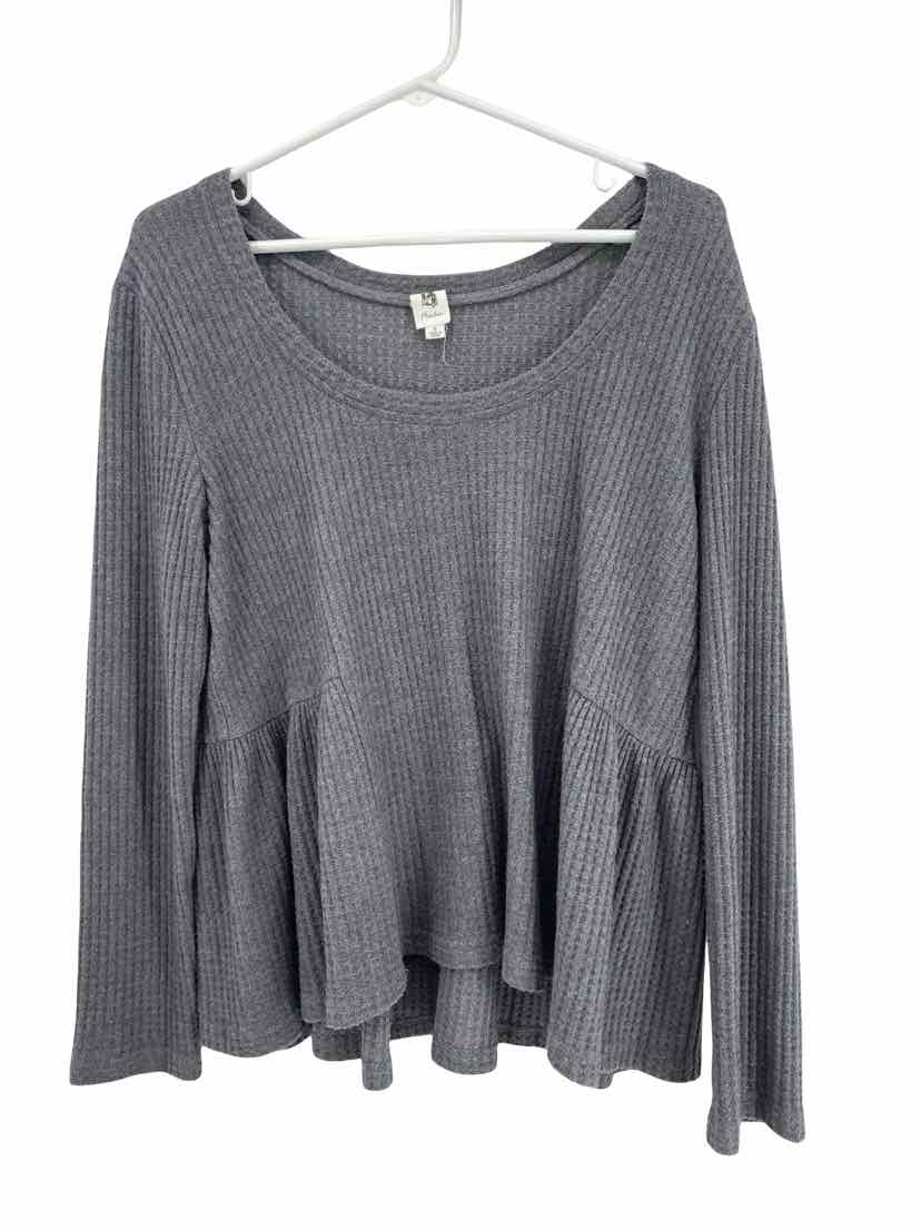 Flawless Ladies Size S Shirt