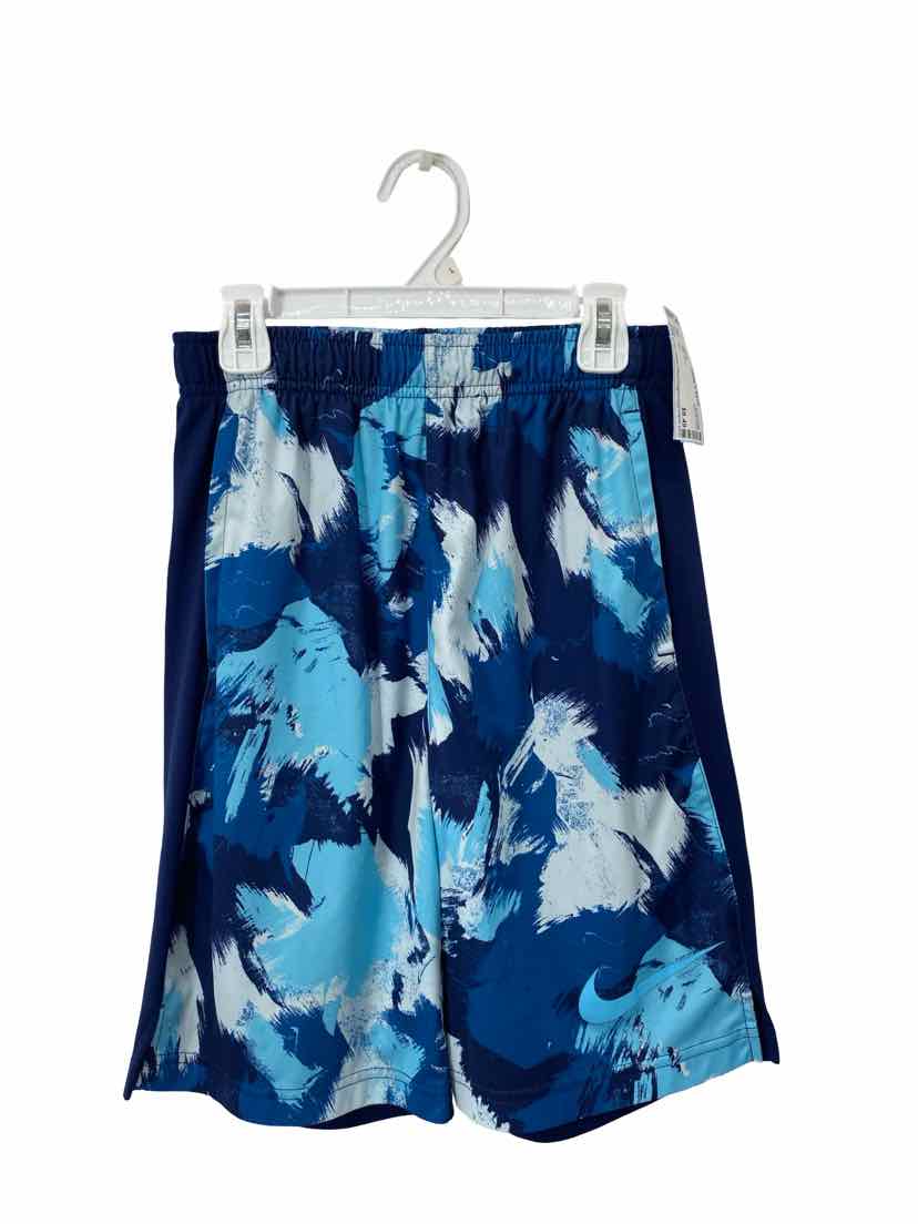 Nike Kids Size L Shorts
