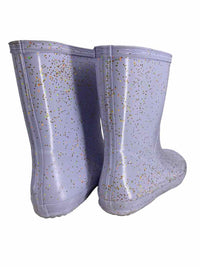 Hunter Kids Size 3 Boots