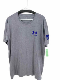 Under Armour Men's Size XXL Shirt