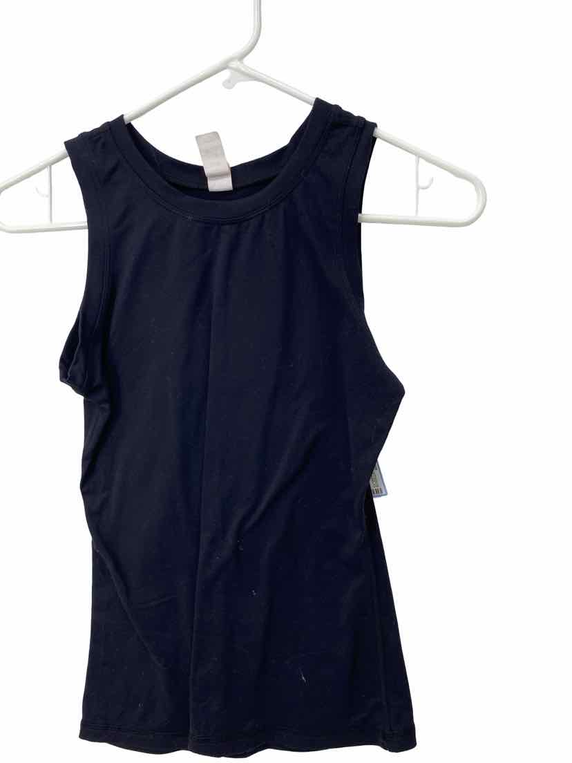 Paragon Ladies Size Small Shirt