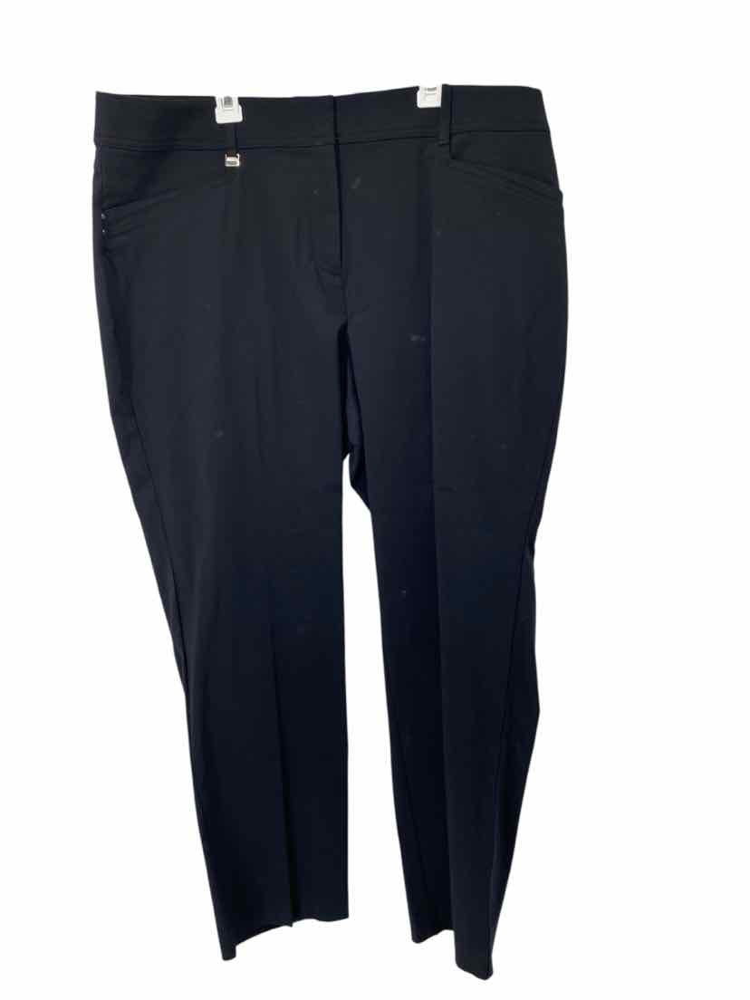 JM Collection Ladies Size 18 NEW Pants