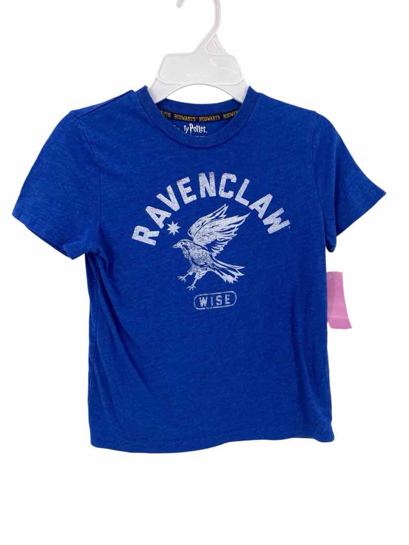 Harry potter Kids Size S Shirt