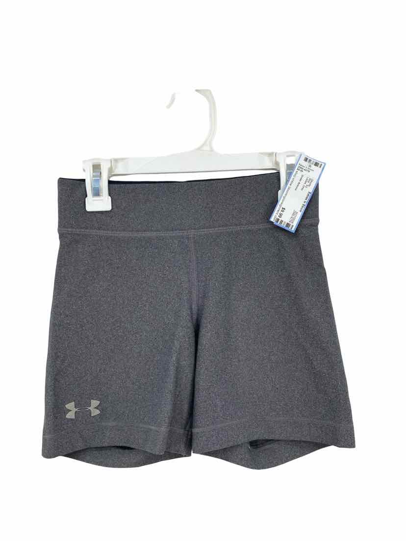 Under Armour Ladies Size XS Shorts