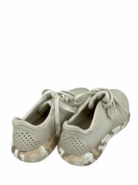 Crocs Ladies Size 7 Shoes