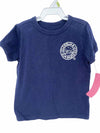 Kids Crown & Ivy Size 2T Shirt