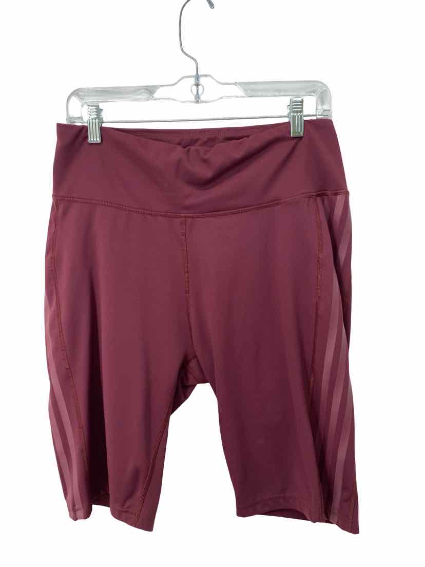 Adidas Ladies Size XL Shorts
