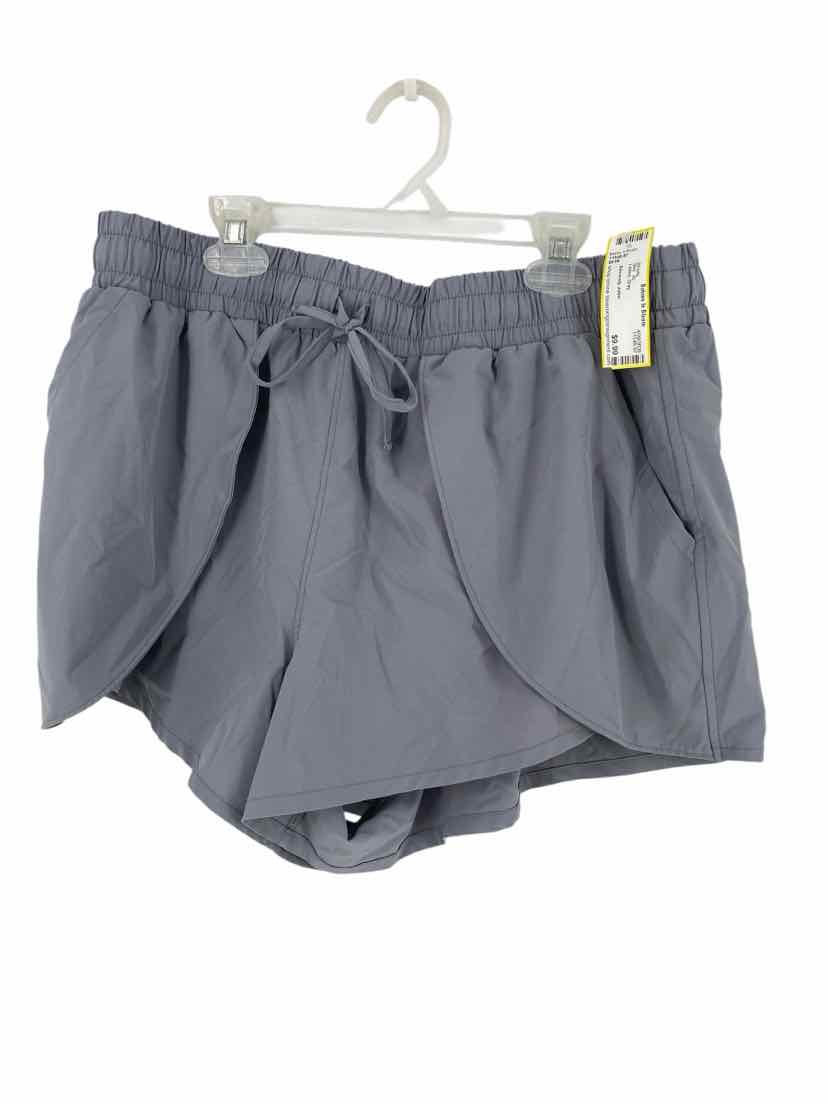 Sincerely Jules Ladies Size XL Shorts