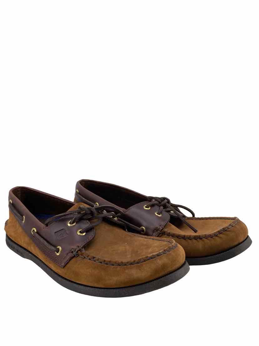 Sperry Men's Size 11.5 Shoes