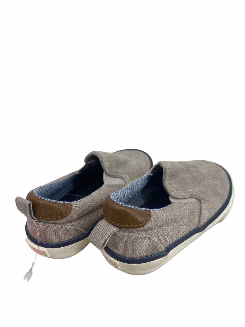 Old Navy Kids Size 5 Shoes