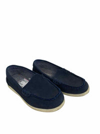 Cat & Jack Kids Size 9 Shoes