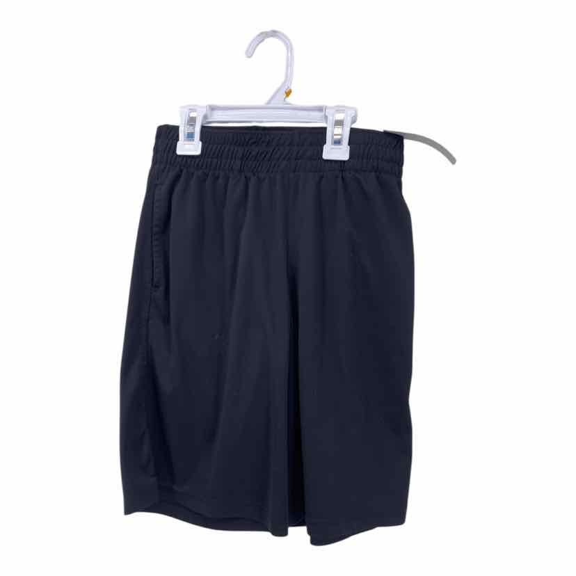 Cat & Jack Kids Size 8/10 Shorts