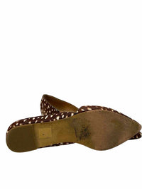 J Crew Ladies Size 8.5 Shoes