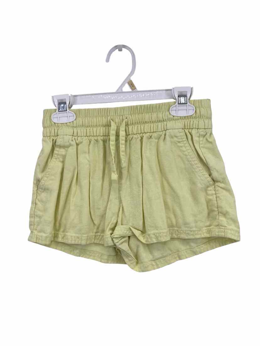 Gap Kids Size 8 Shorts