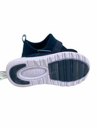 Cat & Jack Kids Size 7 Shoes