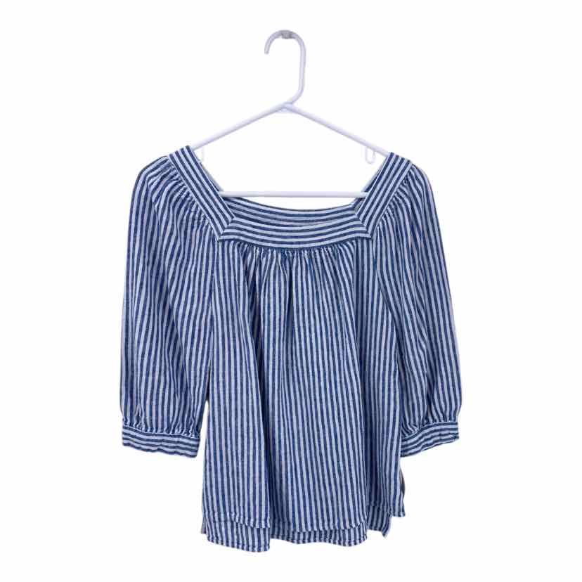 Universal Thread Ladies Size XS Shirt