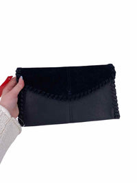 Soul Society Ladies Clutch