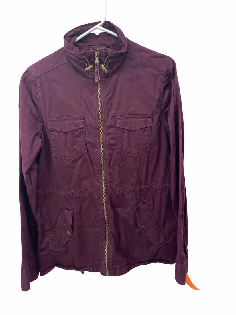 Sonoma Ladies Size M Jacket
