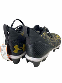 Under Armour Men's Size 8.5 Cleats