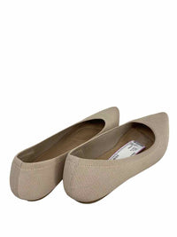 Old Navy Ladies Size 8.5 Shoes