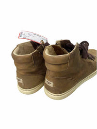 Ugg Ladies Size 8 Shoes
