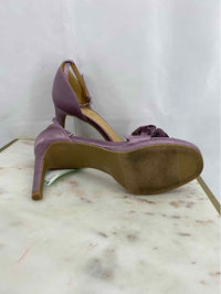 Chinese Laundry Ladies Size 7.5 Shoes