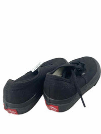 Vans Kids Size 12.5 Shoes