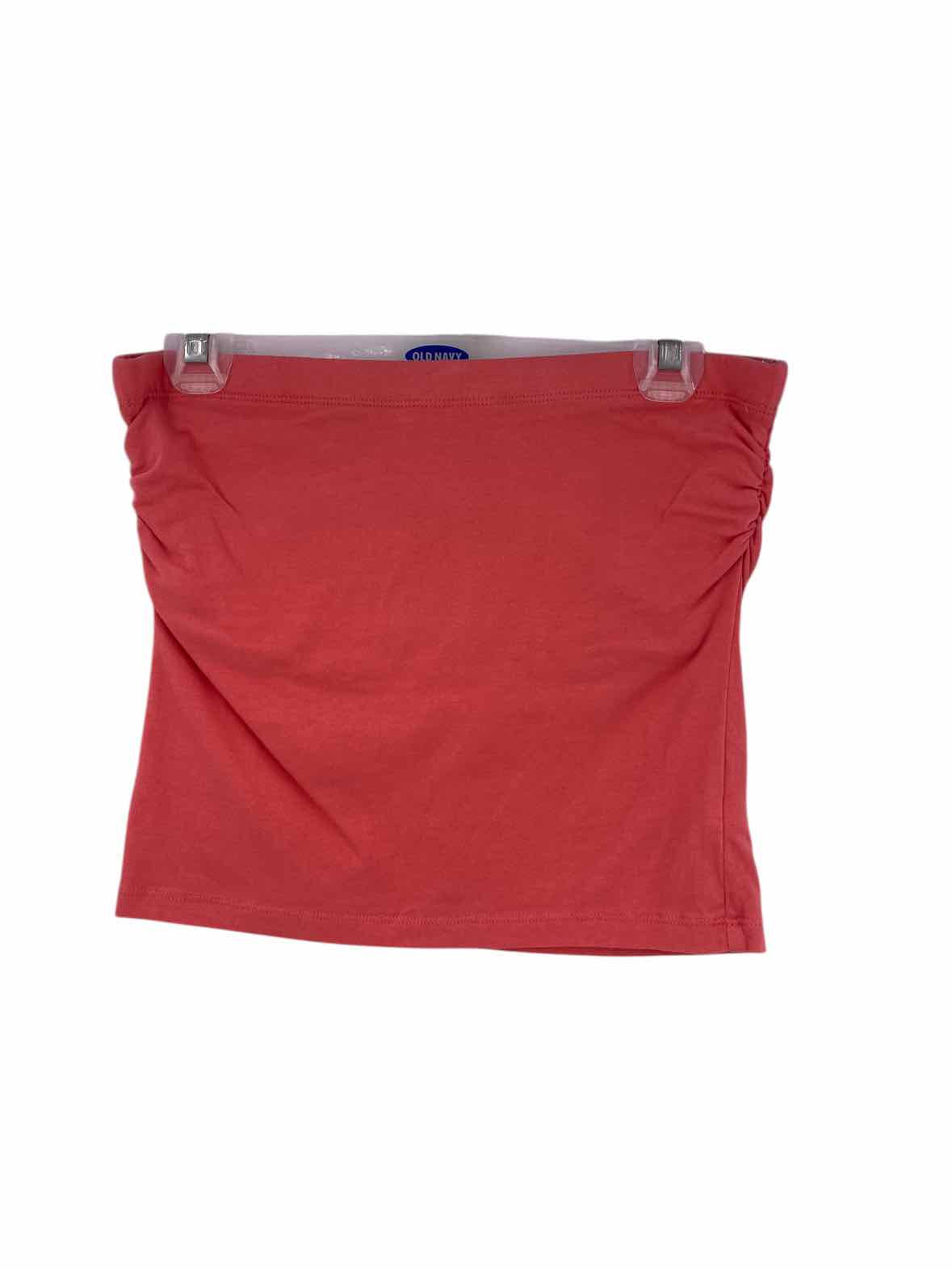Zenana Ladies Size L Shirt