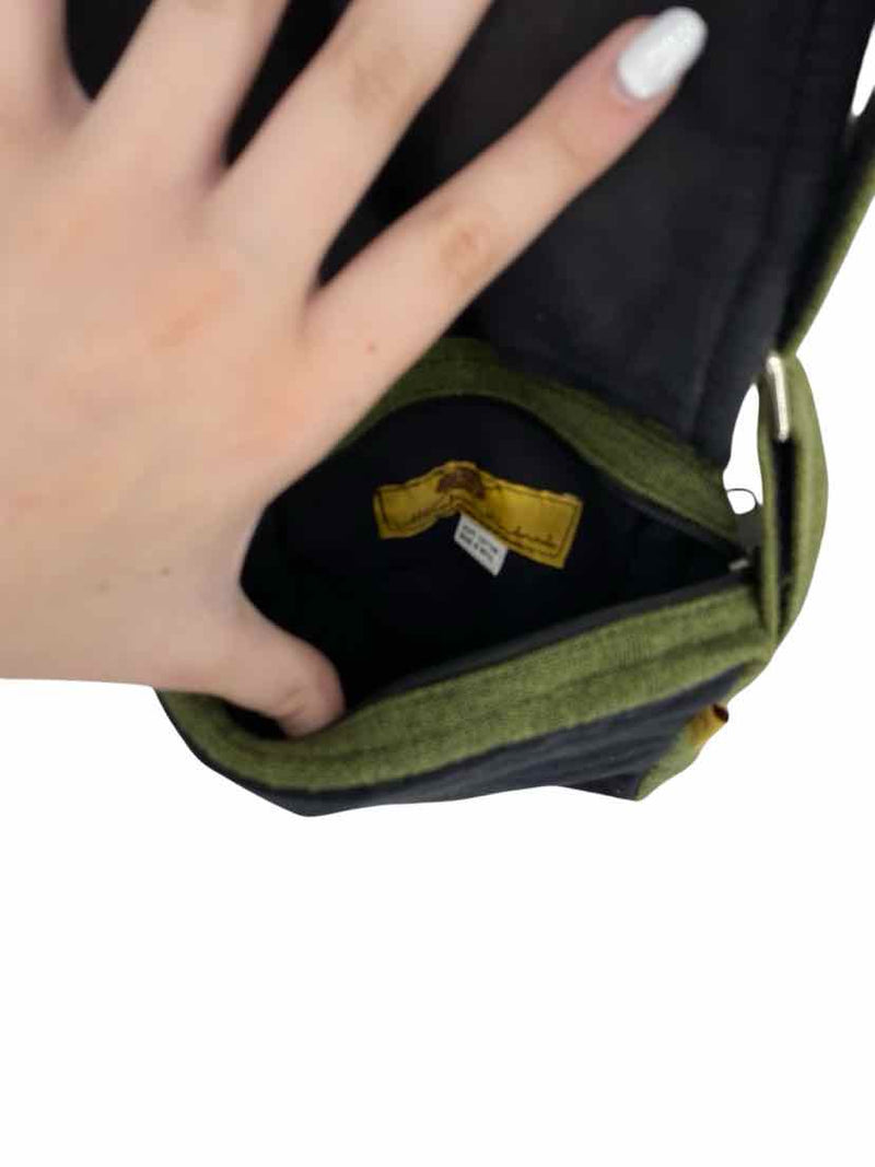 Himalayan Ladies Crossbody