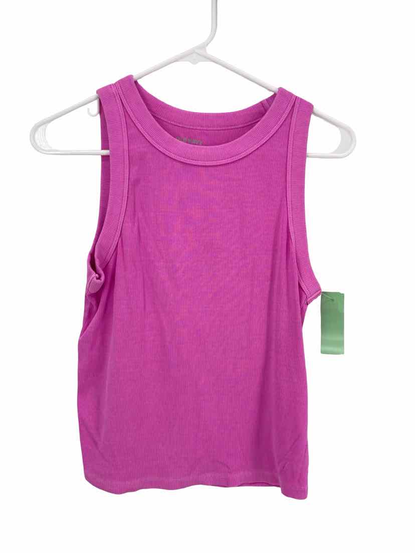 Old Navy Ladies Size L Shirt