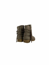 jellypop Kids Size 5 Boots