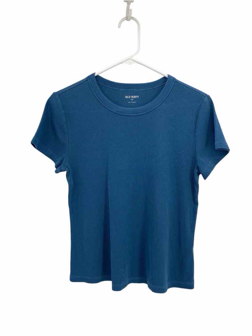 Old Navy Ladies Size L NEW Shirt