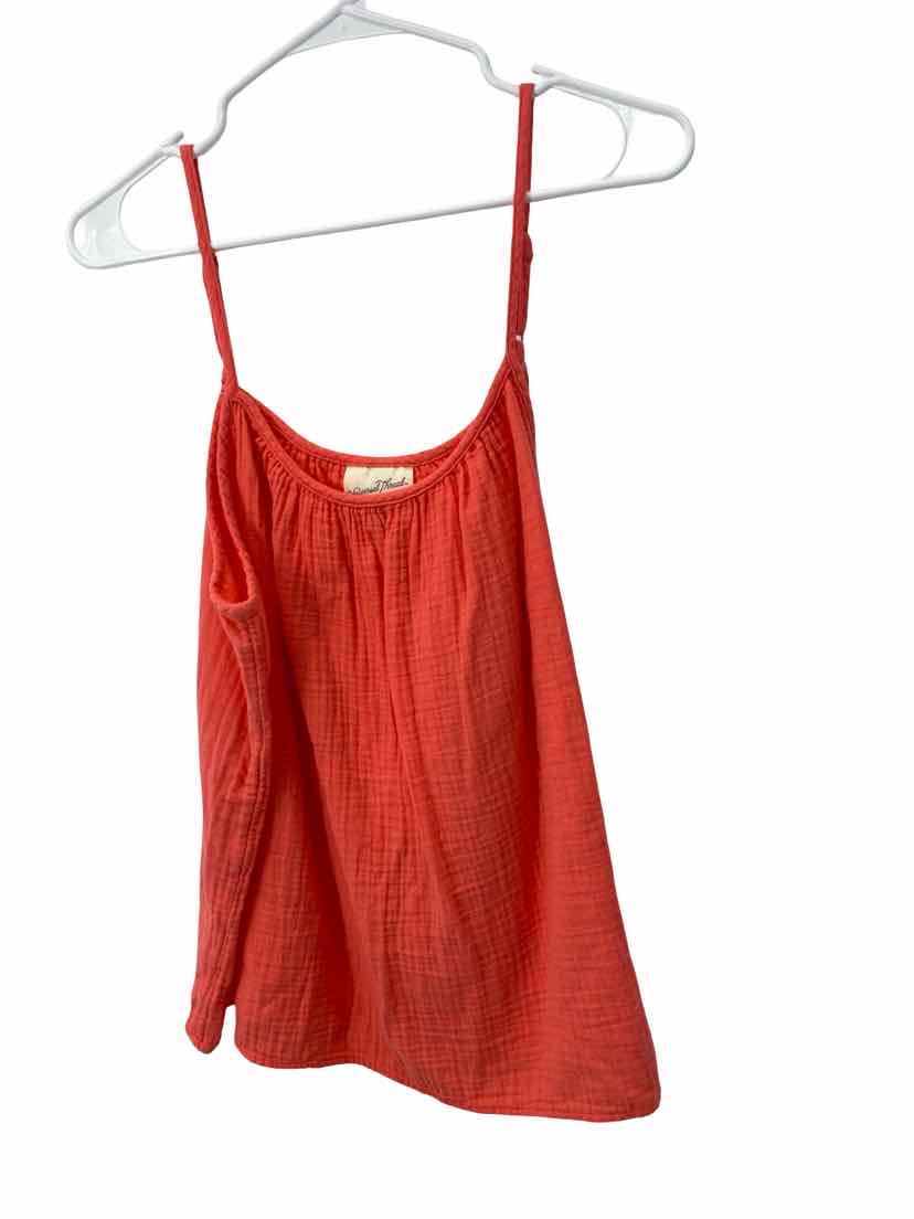 Universal Thread Ladies Size XXL Shirt