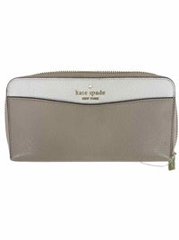 Kate Spade Ladies 9/10 Wallet