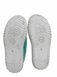 Wonder Nation Kids Size 7-8 Shoes