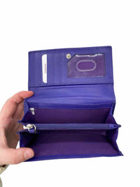 Toucan Ladies NEW Wallet