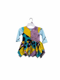 Disney Baby Kids Size 12-18m Costume