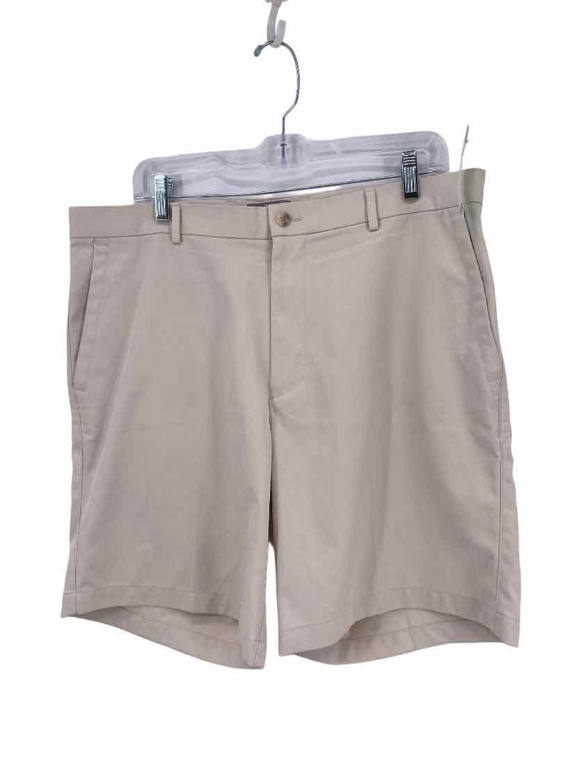 Peter Millar Men's Size 36 Shorts