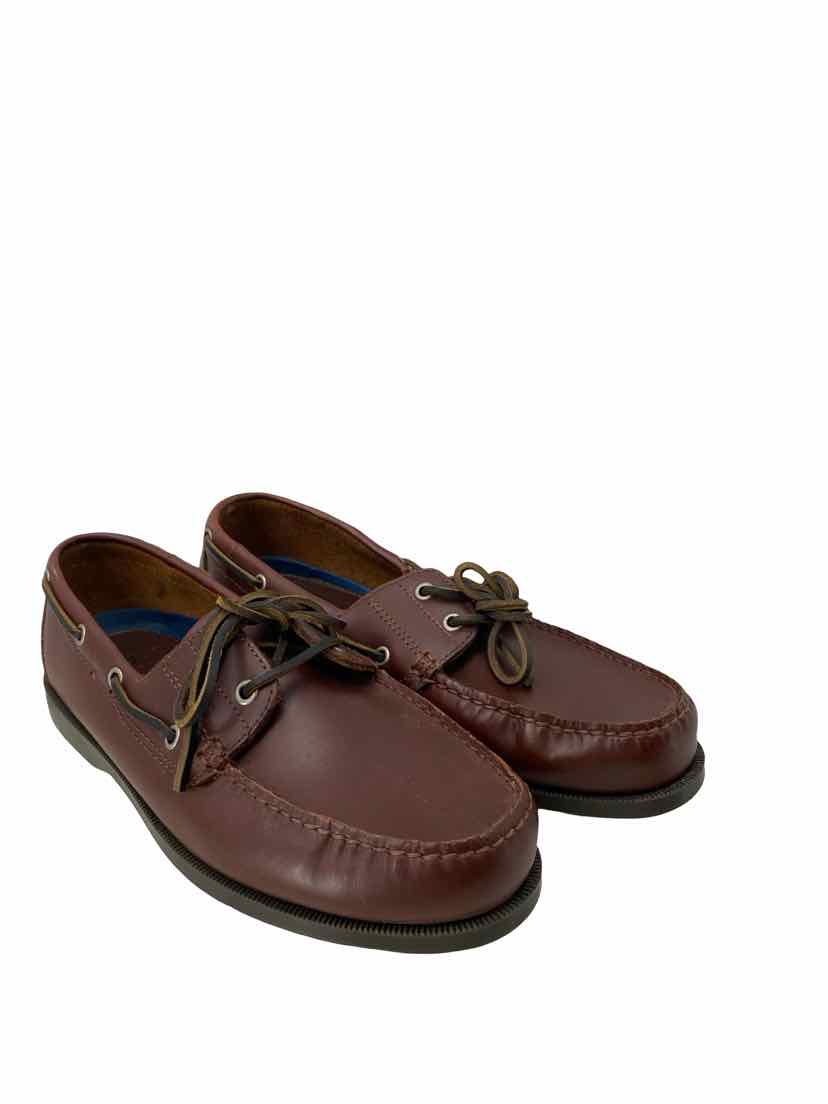 Bass Men's Size 10 Shoes