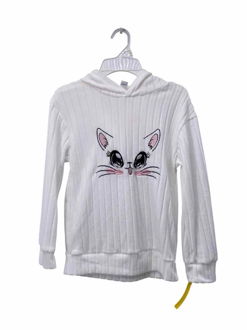 No Brand Kids Size 9 Shirt
