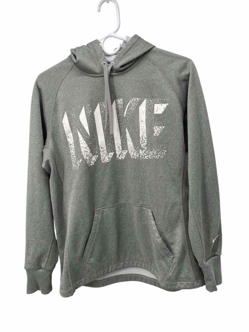 Nike Ladies Size Medium Pullover
