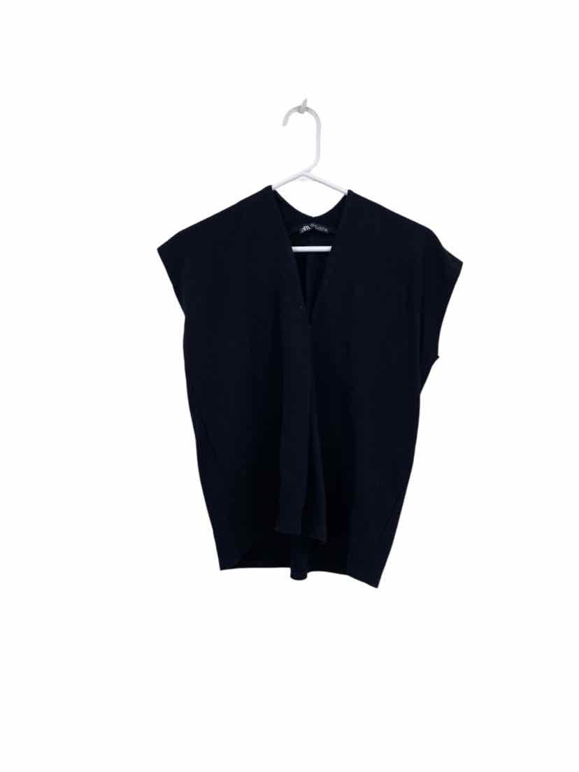Zara Ladies Size S Shirt