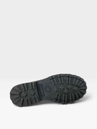 Timberland Ladies Size 5 Boots