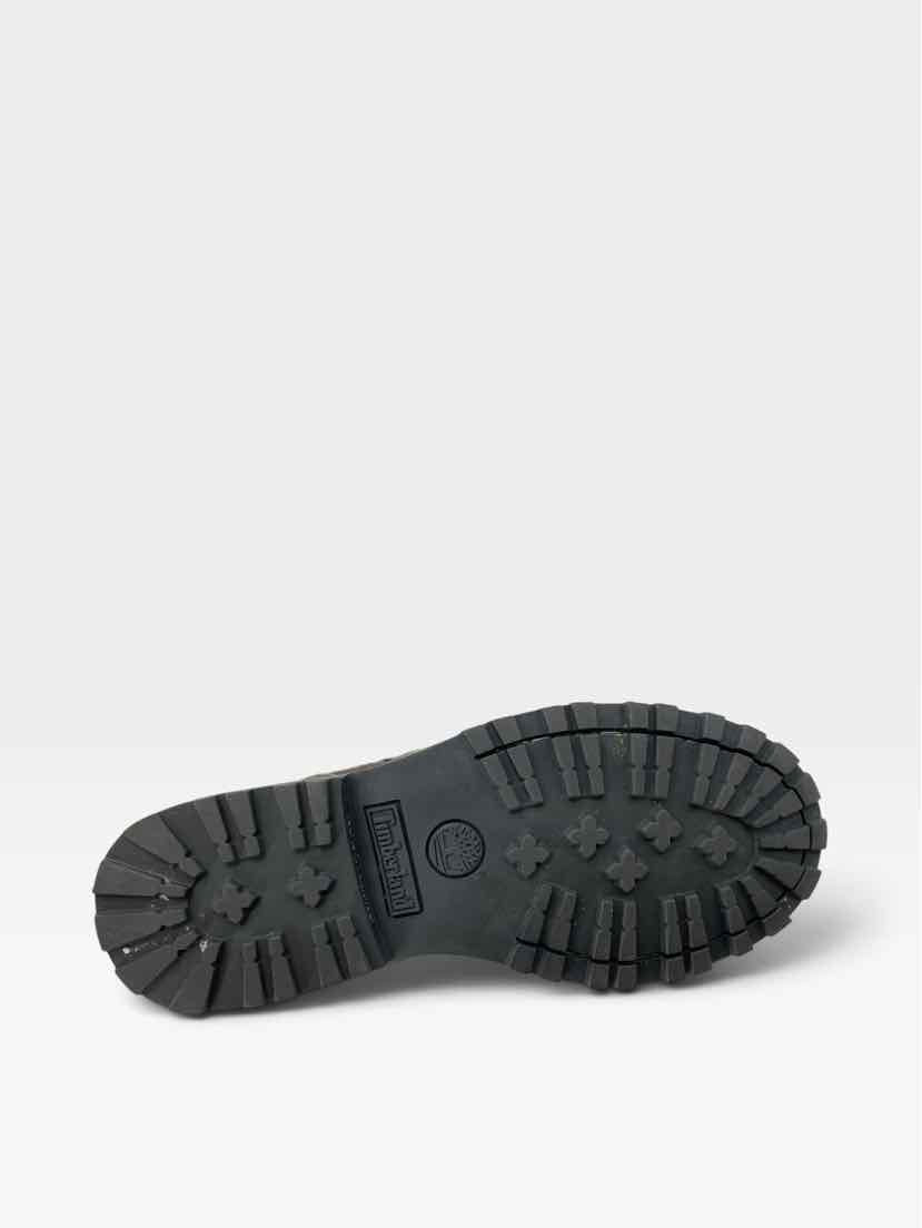 Timberland Ladies Size 5 Boots