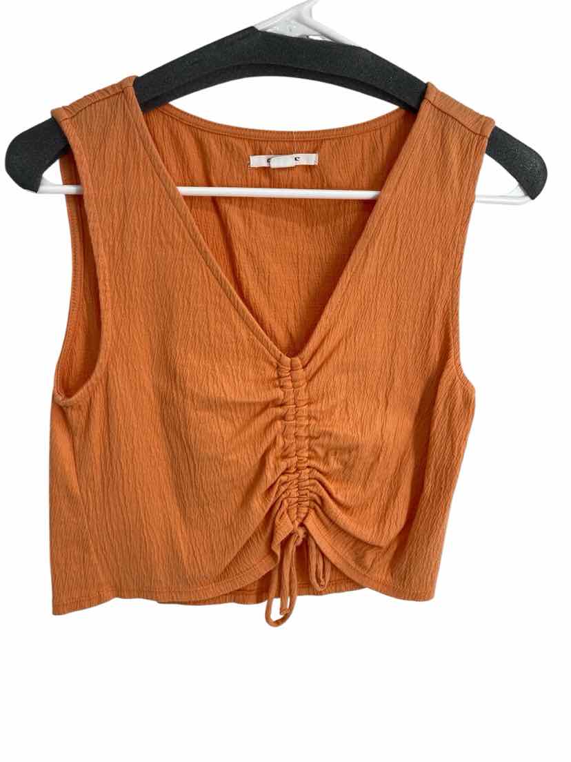 Oneill Ladies Size XS Shirt
