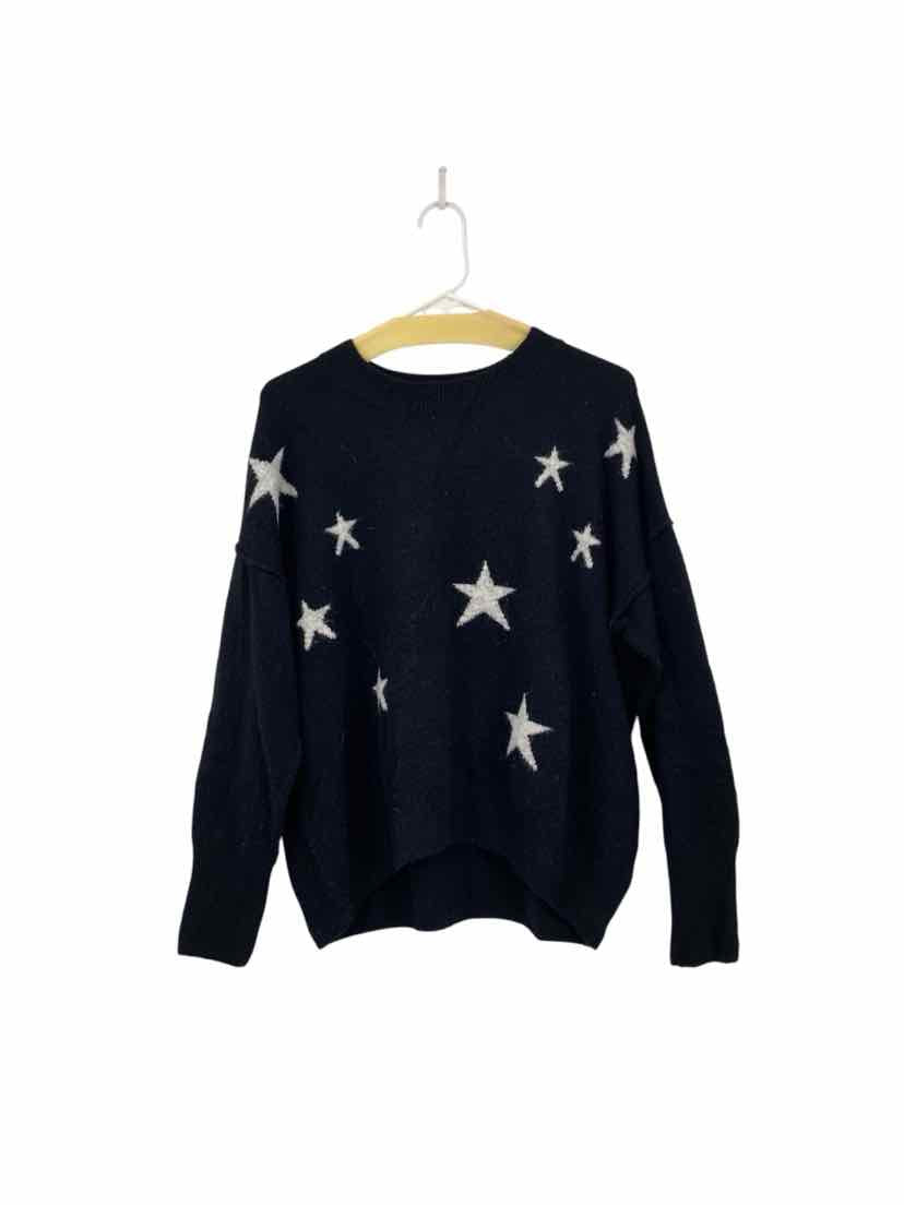 Vince Camuto Ladies Size XL Sweater