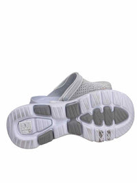 Sketchers Ladies Size 10 Shoes