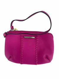 Dana Buchman Ladies Wristlet